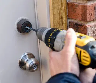 Locksmith Master Shop Thorofare, NJ 856-506-3215 - 1-Locksmith-Services