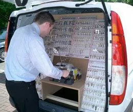 Locksmith Master Shop Thorofare, NJ 856-506-3215 - 16-24-Hr-Mobile-Locksmith