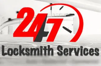 Locksmith Master Shop Thorofare, NJ 856-506-3215 Locksmith Master Shop Thorofare, NJ 856-506-3215 - 17-24-7-Locksmith