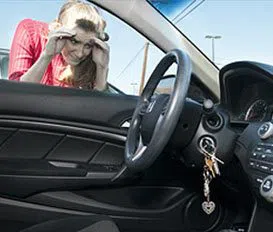 Locksmith Master Shop Thorofare, NJ 856-506-3215 Locksmith Master Shop Thorofare, NJ 856-506-3215 - 19-Locked-keys