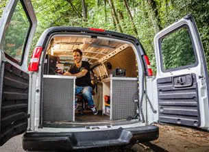 Locksmith Master Shop Thorofare, NJ 856-506-3215 Locksmith Master Shop Thorofare, NJ 856-506-3215 - 2-Mobile-Locksmith