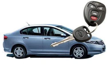 Locksmith Master Shop Thorofare, NJ 856-506-3215 - 21-Automotive-locksmiths