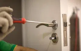 Locksmith Master Shop Thorofare, NJ 856-506-3215 - 5-Locks-Repair