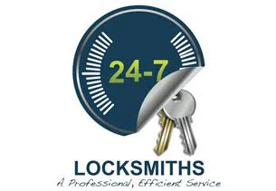 Locksmith Master Shop Thorofare, NJ 856-506-3215 Locksmith Master Shop Thorofare, NJ 856-506-3215 - 6-24-7-Locksmith