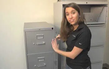 Locksmith Master Shop Thorofare, NJ 856-506-3215 Locksmith Master Shop Thorofare, NJ 856-506-3215 - 9-File-Cabinet-Locks