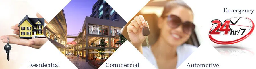 Locksmith Master Shop Thorofare, NJ 856-506-3215 Locksmith Master Shop Thorofare, NJ 856-506-3215 - about-ls-01