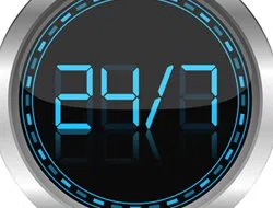 Locksmith Master Shop Thorofare, NJ 856-506-3215 Locksmith Master Shop Thorofare, NJ 856-506-3215 - abs-emer-01