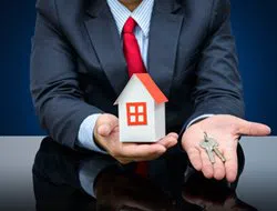 Locksmith Master Shop Thorofare, NJ 856-506-3215 Locksmith Master Shop Thorofare, NJ 856-506-3215 - abs-res-01