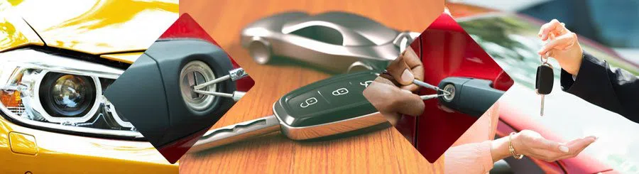 Locksmith Master Shop Thorofare, NJ 856-506-3215 Locksmith Master Shop Thorofare, NJ 856-506-3215 - auto-02