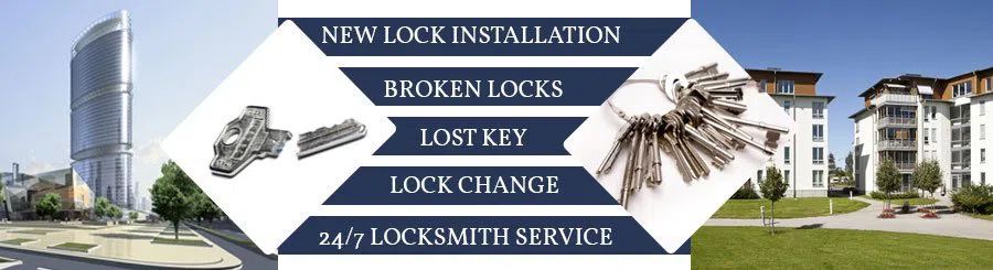 Locksmith Master Shop Thorofare, NJ 856-506-3215 Locksmith Master Shop Thorofare, NJ 856-506-3215 - comm-01