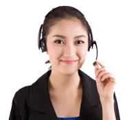 Locksmith Master Shop Thorofare, NJ 856-506-3215 - conyuct-us-01