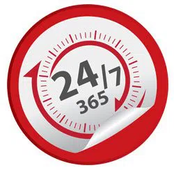 Locksmith Master Shop Thorofare, NJ 856-506-3215 Locksmith Master Shop Thorofare, NJ 856-506-3215 - emer-01