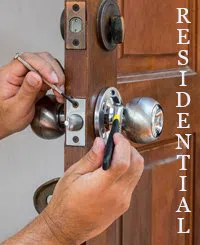 Locksmith Master Shop Thorofare, NJ 856-506-3215 Locksmith Master Shop Thorofare, NJ 856-506-3215 - home-02