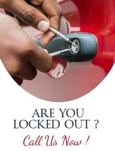 Locksmith Master Shop Thorofare, NJ 856-506-3215 Locksmith Master Shop Thorofare, NJ 856-506-3215 - side-auto-01