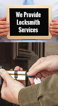 Locksmith Master Shop Thorofare, NJ 856-506-3215 Locksmith Master Shop Thorofare, NJ 856-506-3215 - zip-img